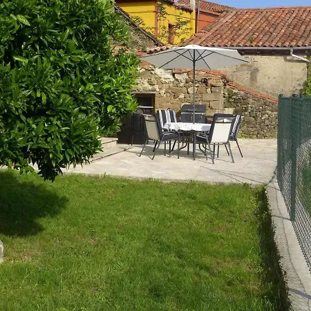 Vely 8 Personas Abandames