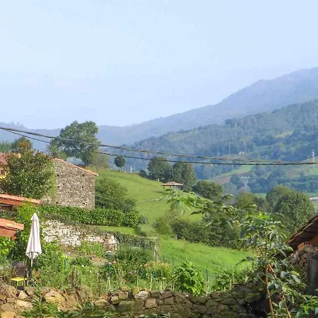 Vely 8 Personas * Abandames